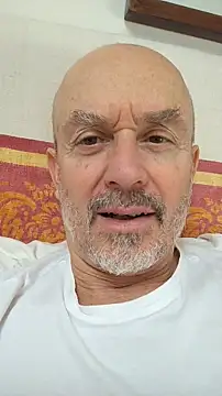 MadProfessor online show from February 21, 12:07 pm