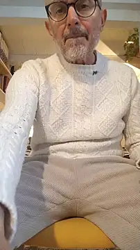 MadProfessor online show from November 27, 11:21 am