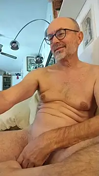 MadProfessor online show from November 12, 1:48 pm