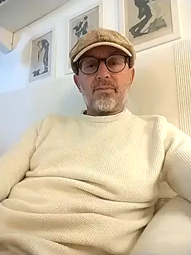 MadProfessor online show from October 30, 10:57 am