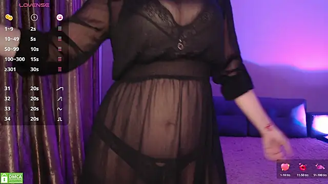 VerySweetKate111 online show from June 19, 4:57 pm