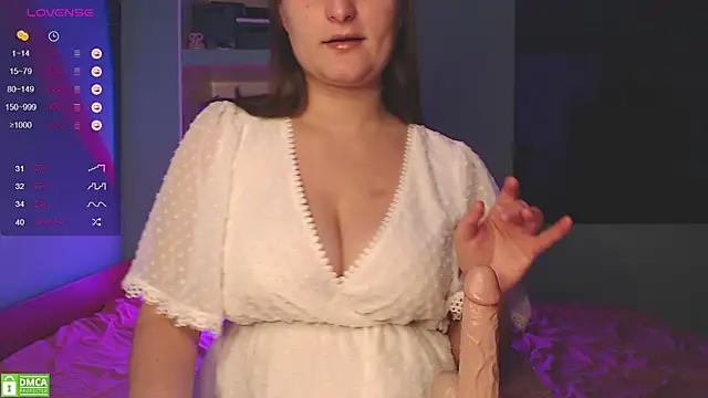 Snapshot of VerySweetKate111 chatting on January 26, 3:36 pm VerySweetKate111 online show from January 26, 3:36 pm