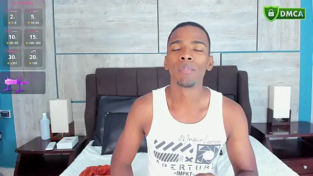 Lonelyfetishguy online show from January 10, 10:27 pm