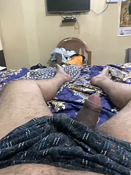 bostercock online show from January 29, 5:56 pm