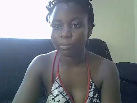 sweetcandy 22y online show from January 9, 8:45 am