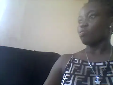 sweetcandy 22y online show from February 7, 8:11 am