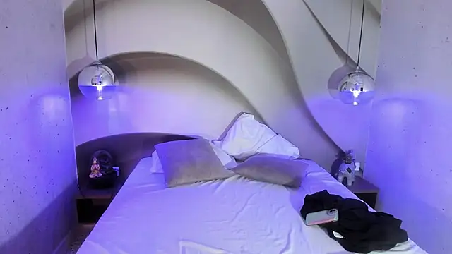 Snapshot of LanaHerondale chatting on March 16, 8:54 am LanaHerondale online show from March 16, 8:54 am