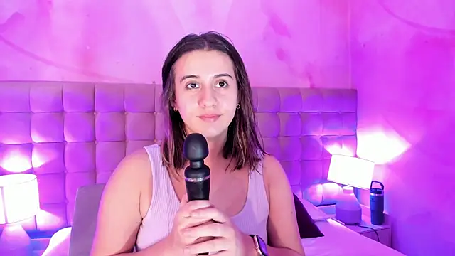 Snapshot of LanaHerondale chatting on March 22, 8:40 am LanaHerondale online show from March 22, 8:40 am