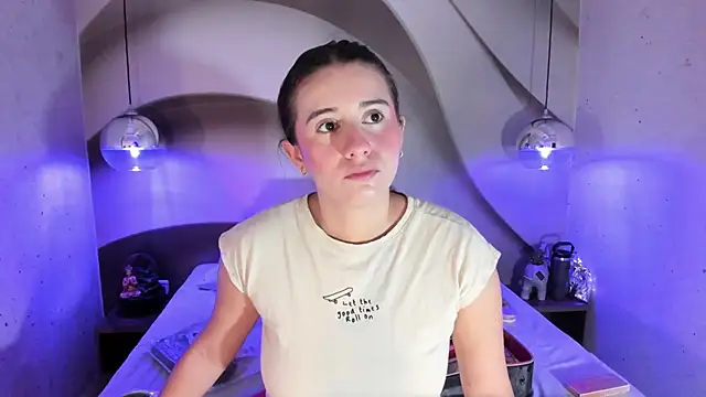 Snapshot of LanaHerondale chatting on March 15, 12:02 pm LanaHerondale online show from March 15, 12:02 pm