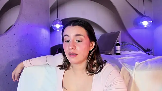 Snapshot of LanaHerondale chatting on February 28, 2:53 pm LanaHerondale online show from February 28, 2:53 pm