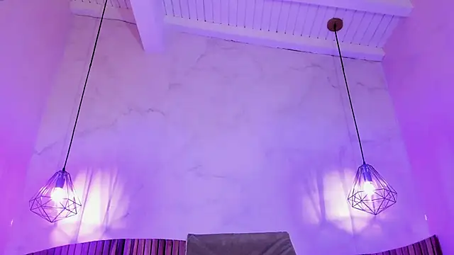 Snapshot of LanaHerondale chatting on February 27, 3:48 pm LanaHerondale online show from February 27, 3:48 pm