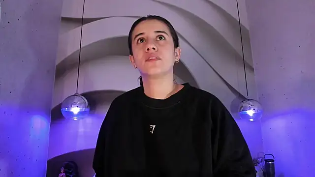 Snapshot of LanaHerondale chatting on March 20, 8:42 am LanaHerondale online show from March 20, 8:42 am