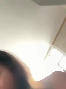 Snapshot of LanaHerondale chatting on February 13, 3:24 pm LanaHerondale online show from February 13, 3:24 pm