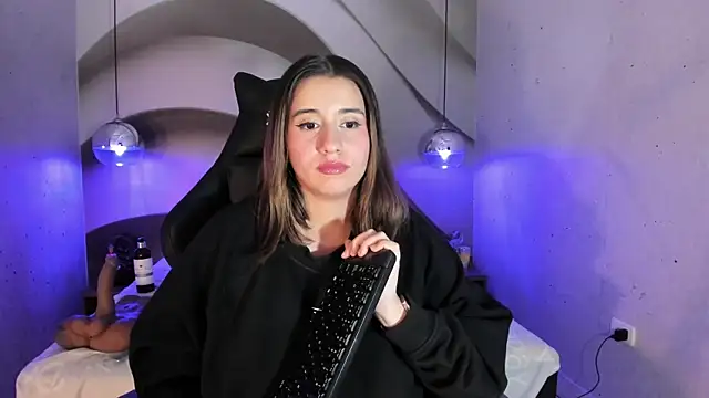 Snapshot of LanaHerondale chatting on March 14, 3:03 pm LanaHerondale online show from March 14, 3:03 pm