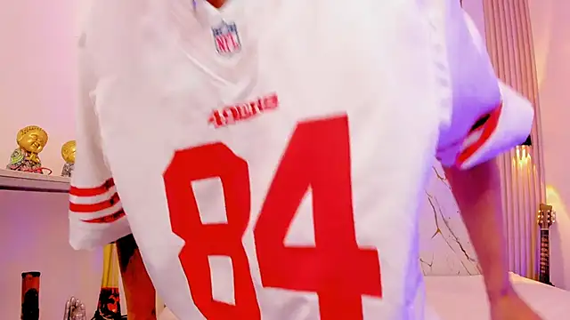 Nikolay Gregori online show from March 30, 4:25 am