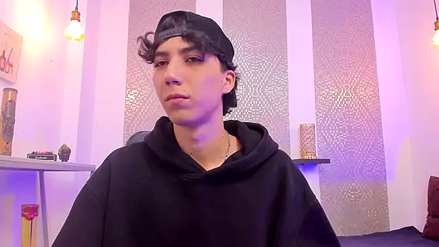 Snapshot of Nikolay_Gregori chatting on October 24, 4:11 am Nikolay Gregori online show from October 24, 4:11 am