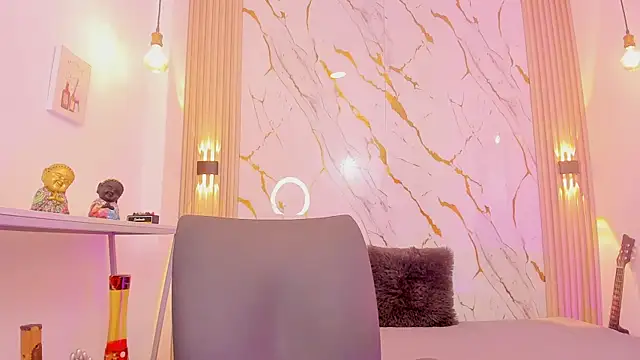 Nikolay Gregori online show from February 26, 4:12 am