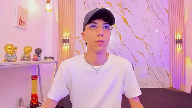 Nikolay Gregori online show from February 24, 4:35 am