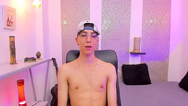 Snapshot of Nikolay_Gregori chatting on November 27, 4:13 am Nikolay Gregori online show from November 27, 4:13 am