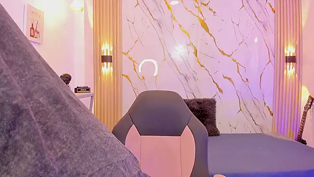 Nikolay Gregori online show from March 10, 3:54 am