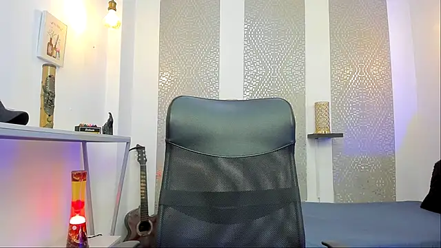 Nikolay Gregori online show from September 24, 4:08 am
