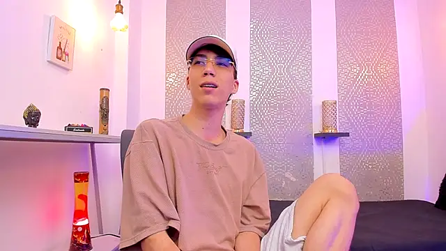 Nikolay Gregori online show from December 5, 4:22 am