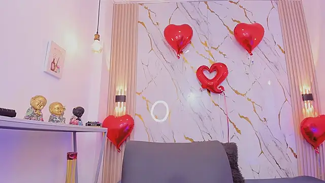 Nikolay Gregori online show from February 18, 4:10 am