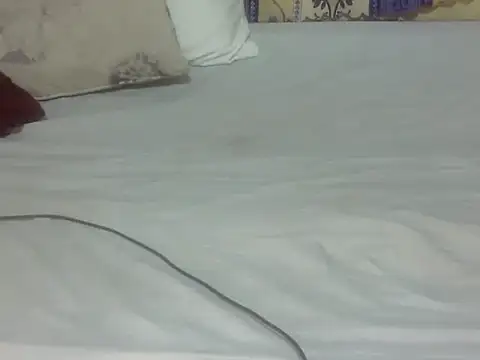 teresita 02 online show from February 17, 6:00 am