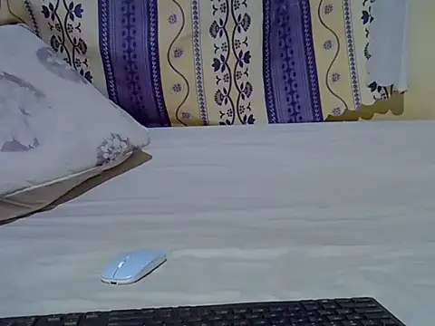 Snapshot of teresita_02 chatting on July 17, 7:38 am teresita 02 online show from July 17, 7:38 am