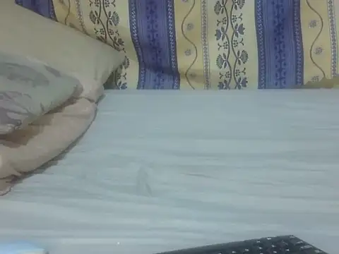 teresita 02 online show from March 12, 4:44 pm