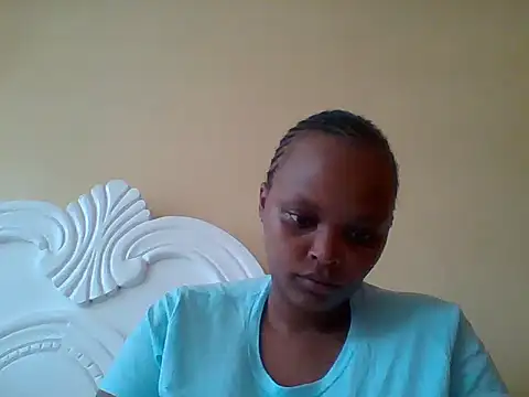 Snapshot of Sexxy-Shie chatting on September 25, 6:52 am Sexxy-Shie online show from September 25, 6:52 am