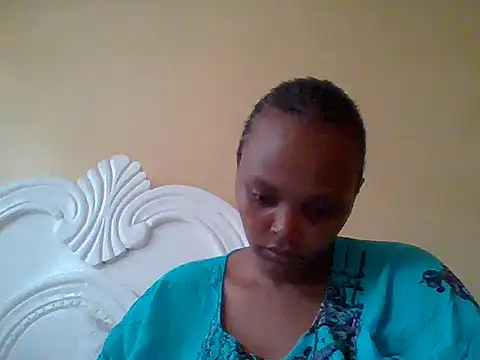 Snapshot of Sexxy-Shie chatting on September 14, 6:25 am Sexxy-Shie online show from September 14, 6:25 am