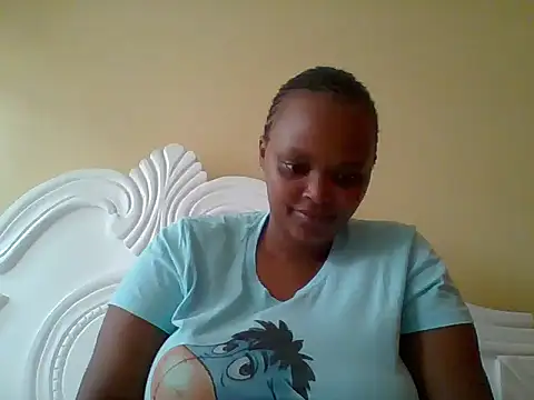 Snapshot of Sexxy-Shie chatting on October 3, 6:48 am Sexxy-Shie online show from October 3, 6:48 am