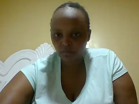 Sexxy-Shie online show from November 30, 7:47 pm