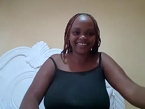 Snapshot of Sexxy-Shie chatting on July 19, 6:44 am Sexxy-Shie online show from July 19, 6:44 am