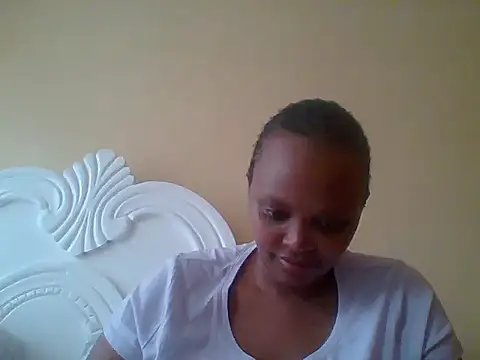 Snapshot of Sexxy-Shie chatting on September 18, 7:00 am Sexxy-Shie online show from September 18, 7:00 am