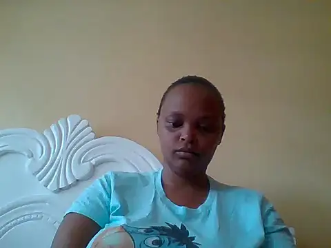 Snapshot of Sexxy-Shie chatting on October 12, 6:59 am Sexxy-Shie online show from October 12, 6:59 am