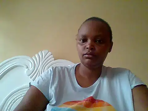 Sexxy-Shie online show from November 9, 5:55 am