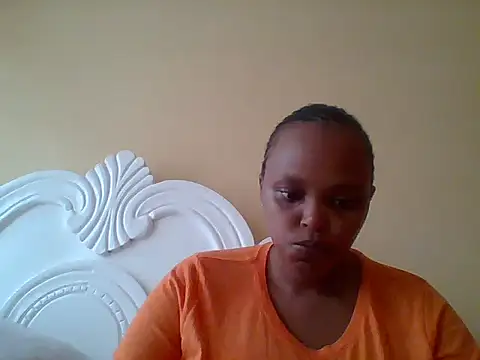 Snapshot of Sexxy-Shie chatting on September 28, 7:26 am Sexxy-Shie online show from September 28, 7:26 am