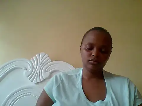 Sexxy-Shie online show from November 7, 6:29 am