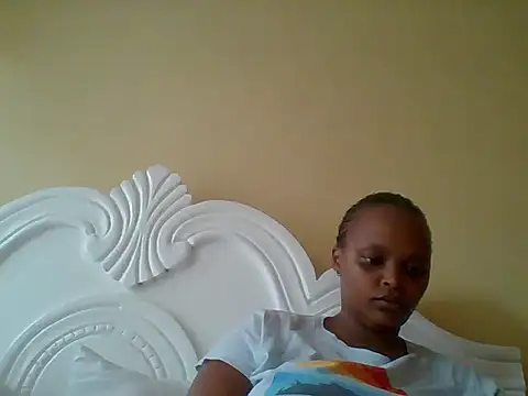 Snapshot of Sexxy-Shie chatting on September 9, 6:45 am Sexxy-Shie online show from September 9, 6:45 am