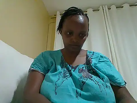 Sexxy-Shie online show from February 17, 2:25 pm