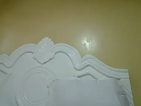 Snapshot of Sexxy-Shie chatting on July 16, 9:06 am Sexxy-Shie online show from July 16, 9:06 am