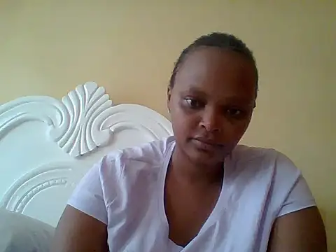 Snapshot of Sexxy-Shie chatting on September 15, 7:53 am Sexxy-Shie online show from September 15, 7:53 am
