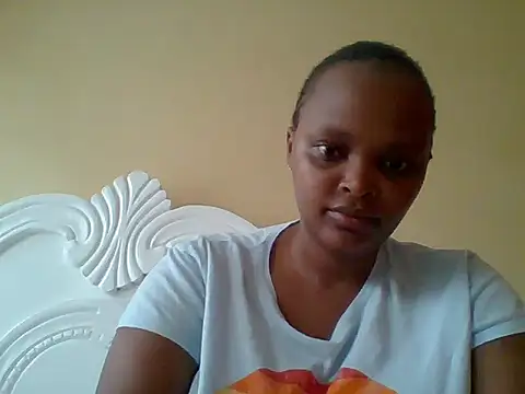 Snapshot of Sexxy-Shie chatting on October 5, 5:53 am Sexxy-Shie online show from October 5, 5:53 am