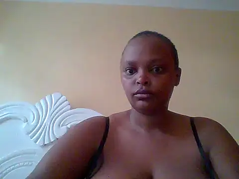 Sexxy-Shie online show from October 31, 6:21 am