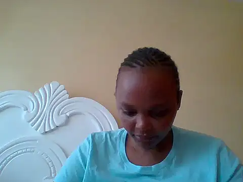 Snapshot of Sexxy-Shie chatting on September 26, 6:53 am Sexxy-Shie online show from September 26, 6:53 am