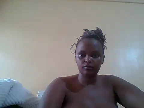 Snapshot of Sexxy-Shie chatting on March 1, 5:52 am Sexxy-Shie online show from March 1, 5:52 am