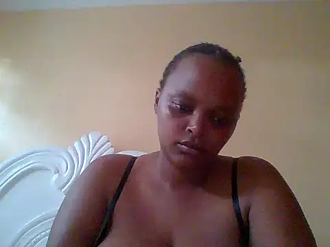 Sexxy-Shie online show from December 2, 6:37 am