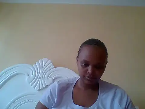 Snapshot of Sexxy-Shie chatting on October 2, 6:50 am Sexxy-Shie online show from October 2, 6:50 am